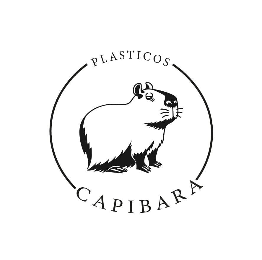Plásticos Capibara